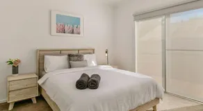 Absolutely Beach - Image 2