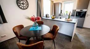 Schicke Wohnung in Seenähe! - Image 3