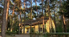 Yacht Club Apartamenty - Image 5