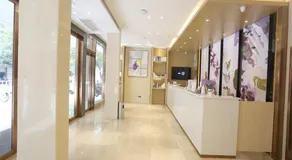 Lavande Hotel Guilin Longsheng - Image 3