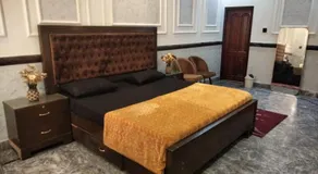 SH VILLA Executive - Image 2