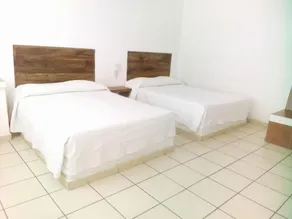 Aldea Bacocho Hotel - Image 2