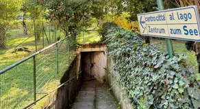 Garda Relax - Image 4