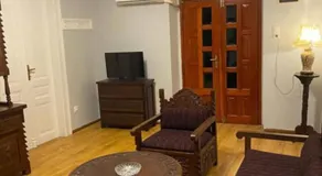 Panoshouse - Image 2