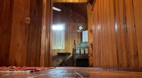 Cabaña del lago Doña Clara - Image 4