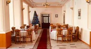 HOTEL MUNTENIA - Image 3