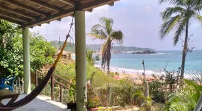 ecohabitas - Image 5