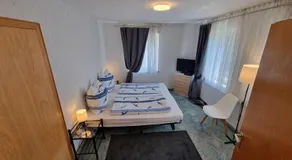 Ferienwohnung Kühnel - Image 5