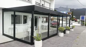 Hotel El Millón - Image 5