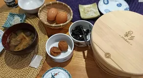 奈良五條の宿 彩 irodori Private lodging - Image 4