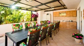 Hostel Villa Zorana - Image 4