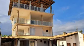 Residencial Náutico - Image 3
