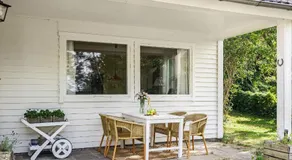Holiday Home Frosakull by Interhome - Image 5