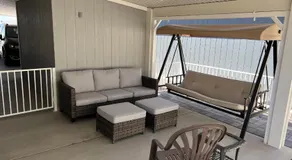 Monte Vista Village Resort Mesa 3 Bed 2 Bath Age Restricted Must be 55 or more - Image 4