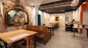 Hôtel Graffalgar - Image 2