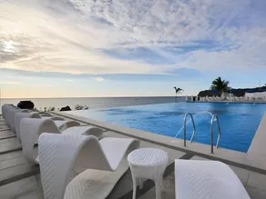 Thunderbird Resorts - Poro Point - Image 2
