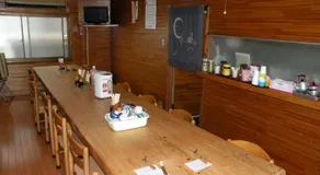 Business Hotel Minshuku Minato - Image 3