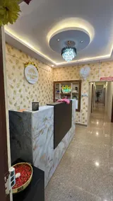 Hotel Golden Inn - Image 3