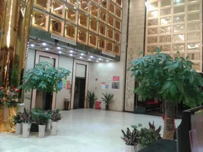 Shengshi Jinhua Hotel - Image 5