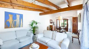 Finca Son Rabassa - Finca til 6 Personer i Sant Joan - Image 2