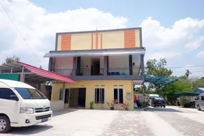 Penginapan Mitra Belitung - Image 1