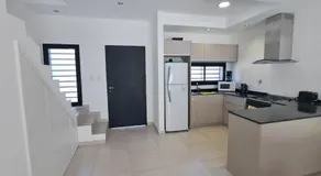 Berasain Apartment - Tu hogar cerca del Aeropuerto de Ezeiza - Image 3