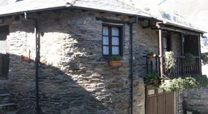 Casa Turpesa - Image 4