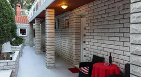 Apartments Lile - Image 5