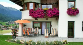 Haus Erika - Image 3