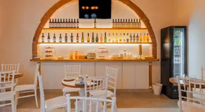 Relais Villa Rizzi - Image 3