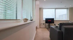 Portfolio Apartments - Welwyn Business Park - Image 4