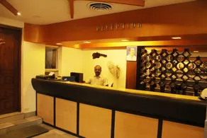 Geo Holiday Home Fort Kochi - Image 3