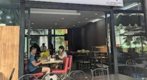 Empire City E19, Near Bandar Utama & Ikea - Image 5