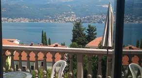 Apartmani Njivice - Image 3