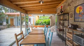 Casa Lugar da Aldeia - Image 2
