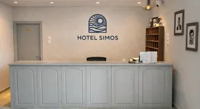Hotel Simos - Image 5