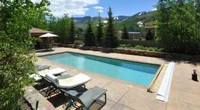 Sun Vail unit 32D - Image 4
