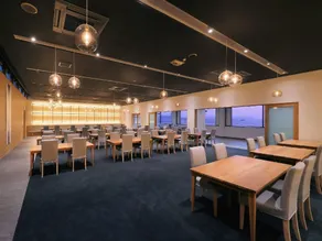YUHIKAIGAN SHOKAKU - Image 3