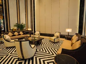 Shishi Carnival Hotel - Image 5