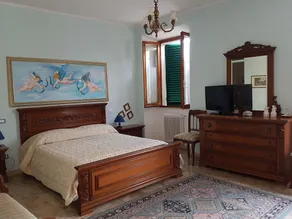 Antica casa di famiglia - Image 2