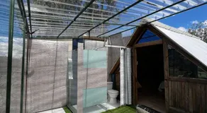 DOMO Roca Glamping Suesca - Image 5