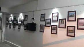 Raj Hotel - Image 5