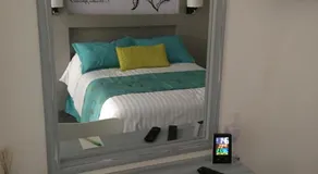 Herbal Inn Suites - Image 2