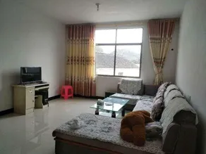 Shanjing Hongfeng Inn - Image 4