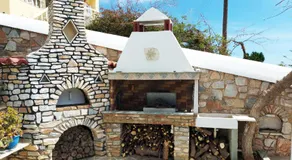 Aigaio View Studios & Rooms - Image 5