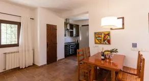 Villa Miguel - Image 3
