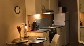 Chez Henri - Image 3