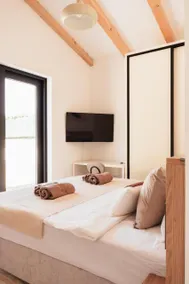 Villa Vicenta - Image 3