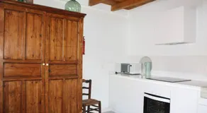 Casa Las Alacenas, Bubión (La Alpujarra, Granada) - Image 5