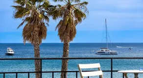 Le Relais d'Agay - Image 3